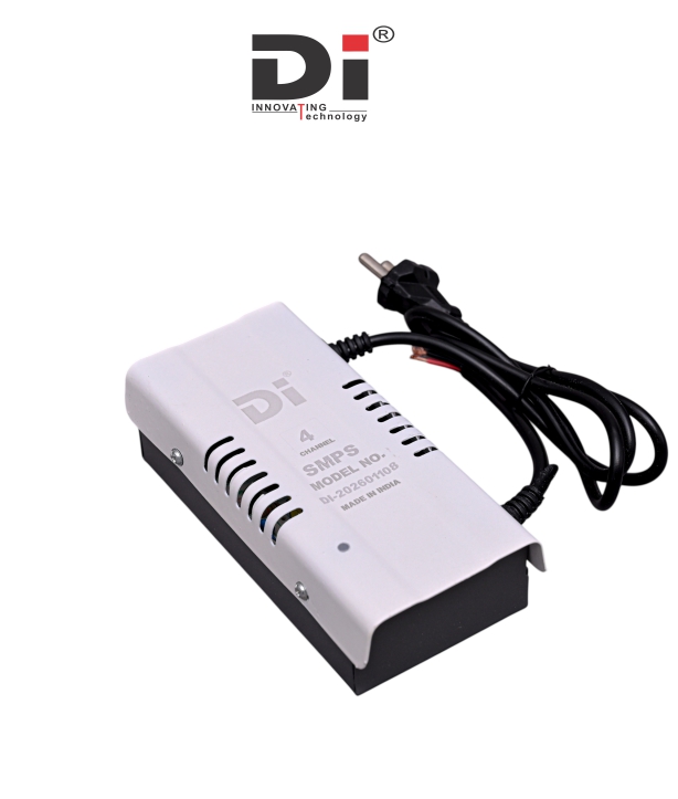 /storage/photos/CCTV/SMPS 12V 5A SUPPLY 4CH/1.jpg